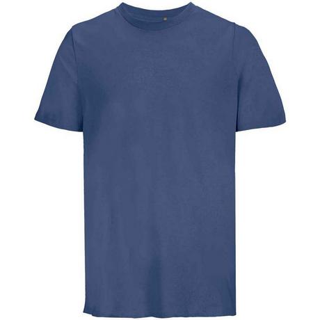 SOLS Legend Regular Fit T-Shirt  