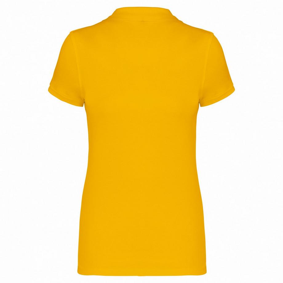 Kariban  Polo 