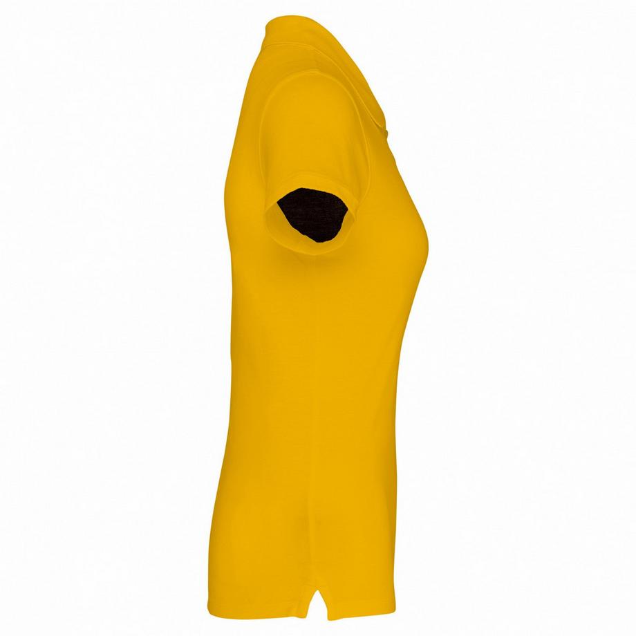 Kariban  Polo 