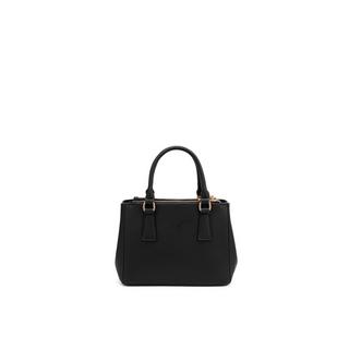 Diana&Co. Borsa a mano Aveline Chic  