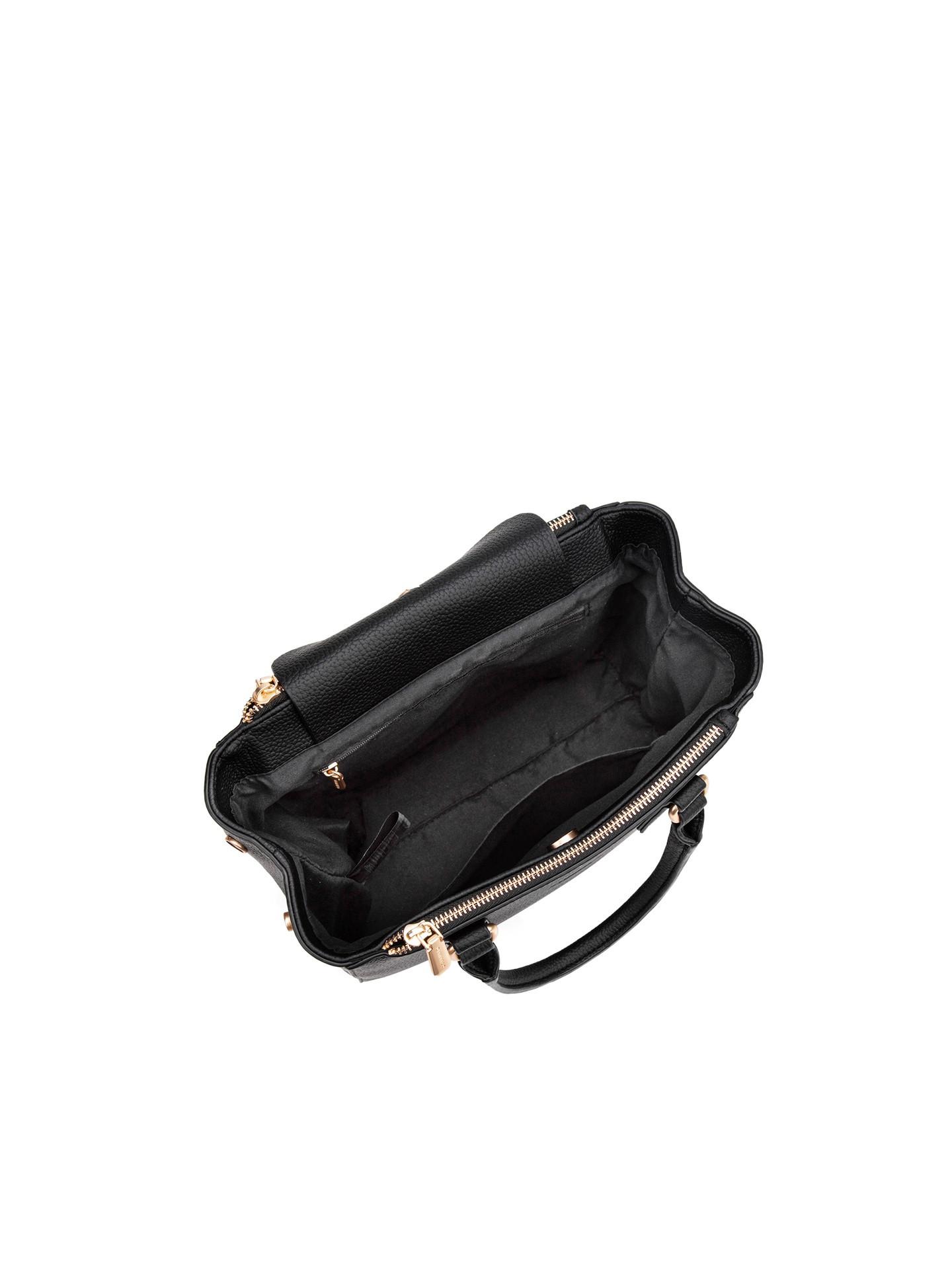 Diana&Co. Borsa a mano Aveline Chic  