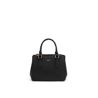 Diana&Co. Borsa a mano Aveline Chic  