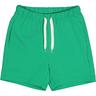 Fred`s World by Green Cotton  Shorts 