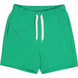 Fred`s World by Green Cotton  Shorts 