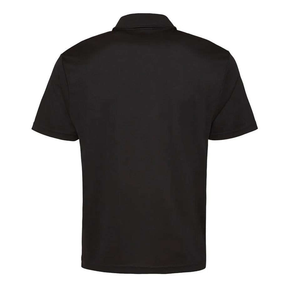 AWDis  Cool Poloshirt 