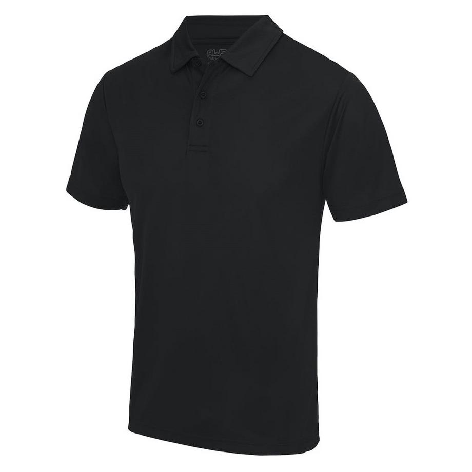 AWDis  Cool Poloshirt 