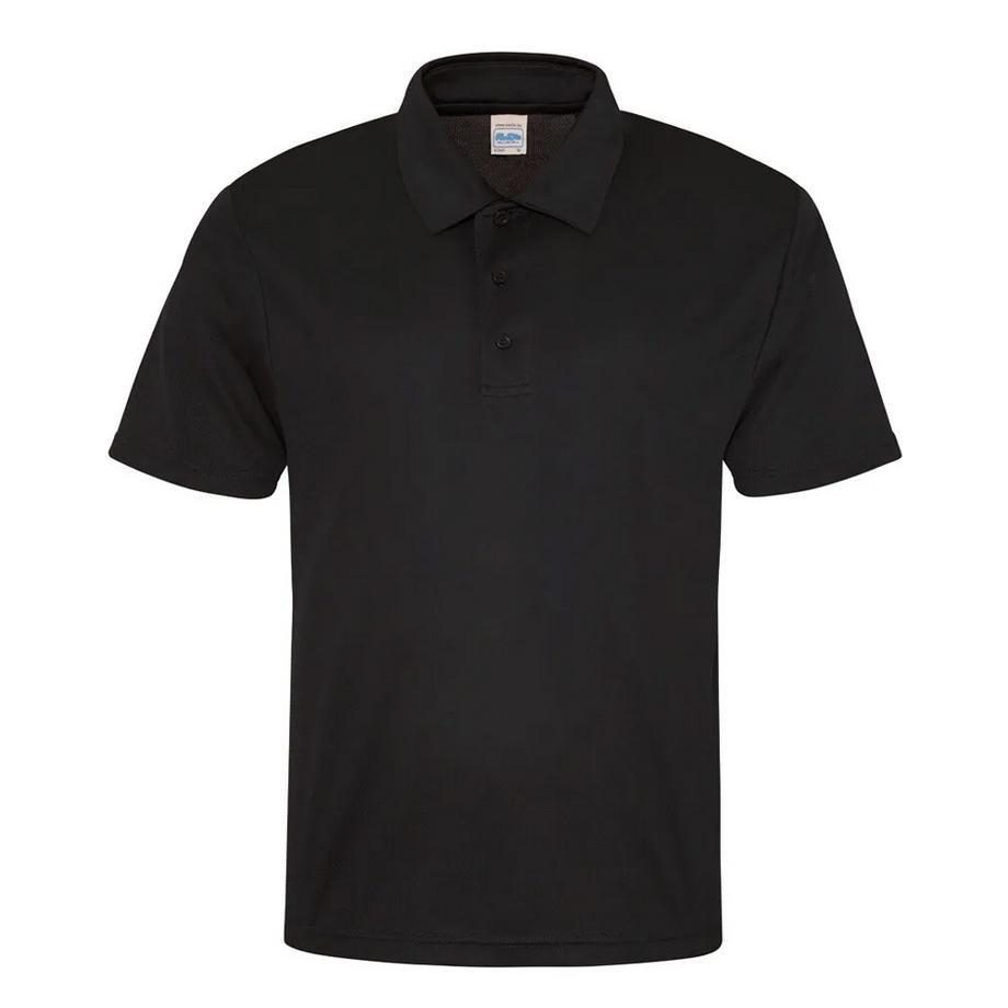 Cool Poloshirt