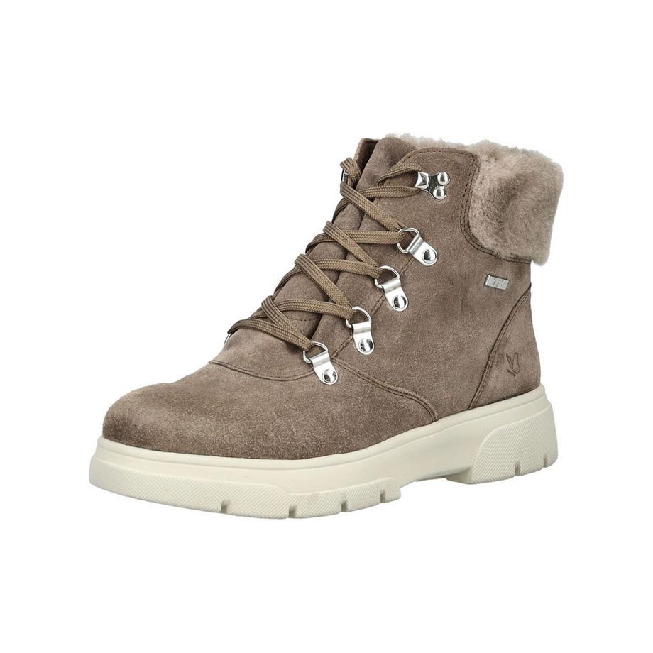 Bottines