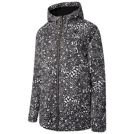 Dare 2B Deviation II wasserfeste Jacke  