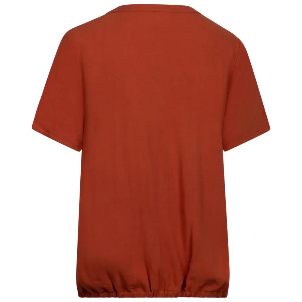 Trespass Beatrice Top Maniche Corte  