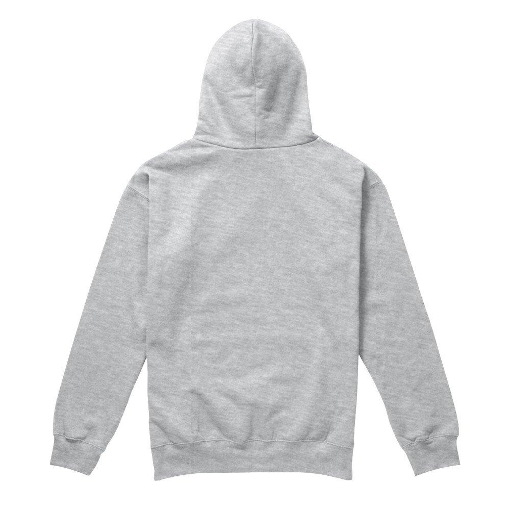 Guardians Of The Galaxy Guardians of the Galaxy Cosmic Mix Tour Hoodie  