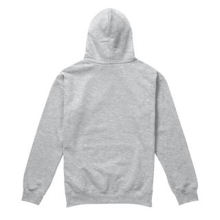 Guardians Of The Galaxy Guardians of the Galaxy Cosmic Mix Tour Hoodie  