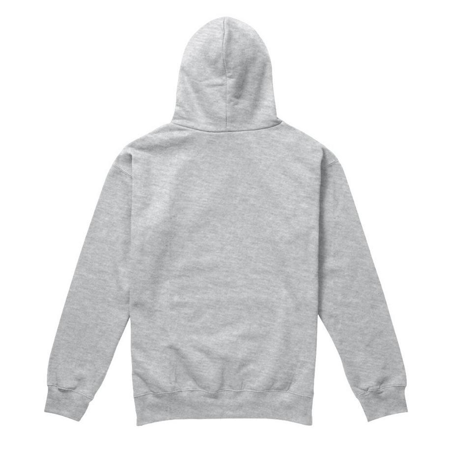 Guardians Of The Galaxy Guardians of the Galaxy Cosmic Mix Tour Hoodie  