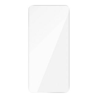 Avizar  Verre Organique Samsung S22 Bestsuit 