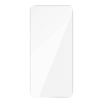 Verre Organique Samsung S22 Bestsuit