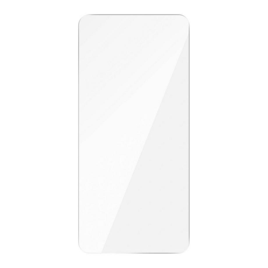 Avizar  Verre Organique Samsung S22 Bestsuit 