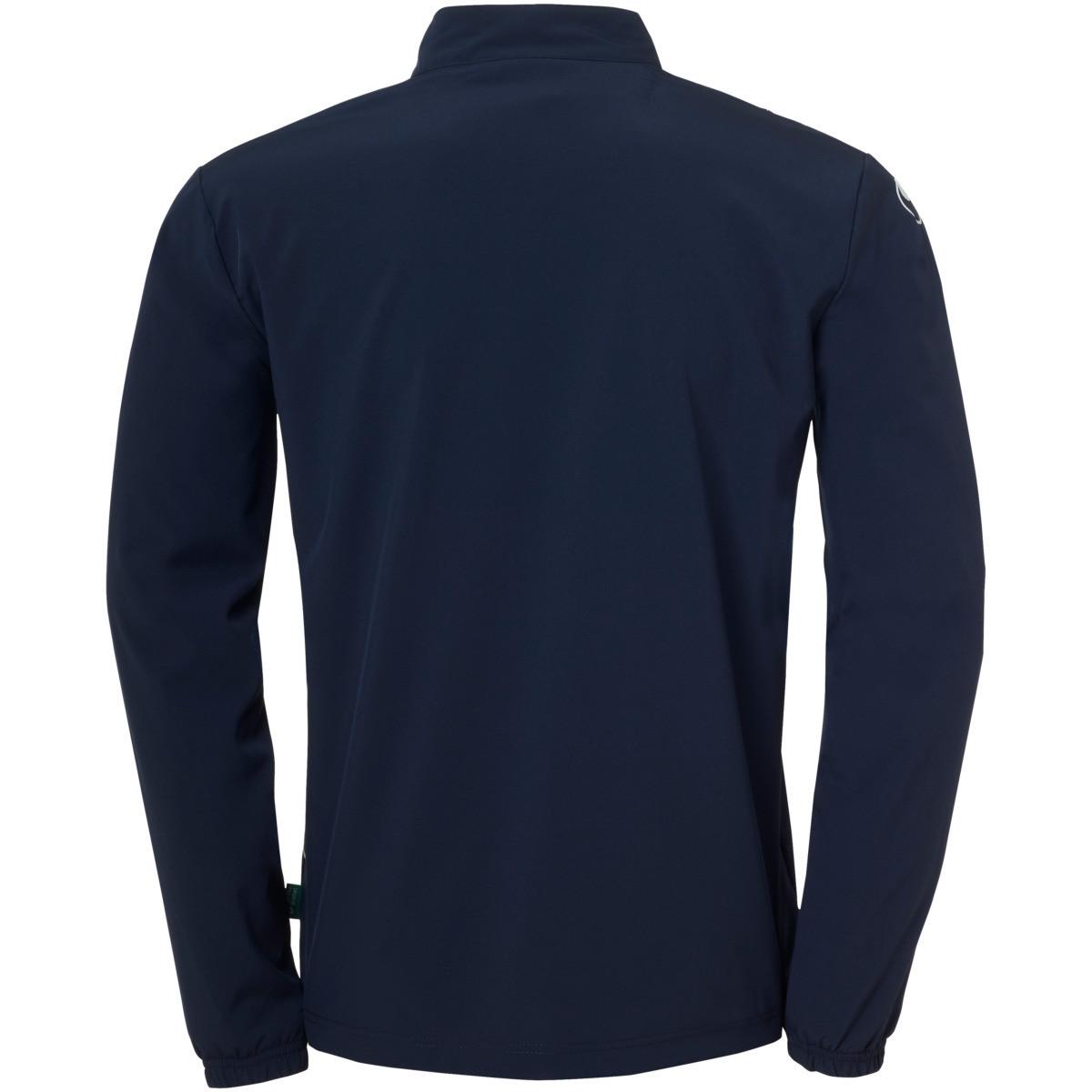 Uhlsport Score 26 Evo Giacca della Tuta in Tessuto  