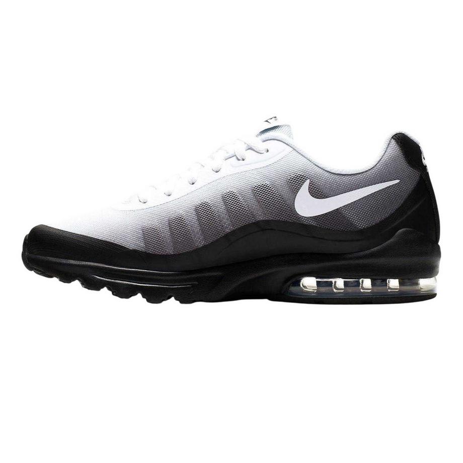 NIKE Baskets Air Max  