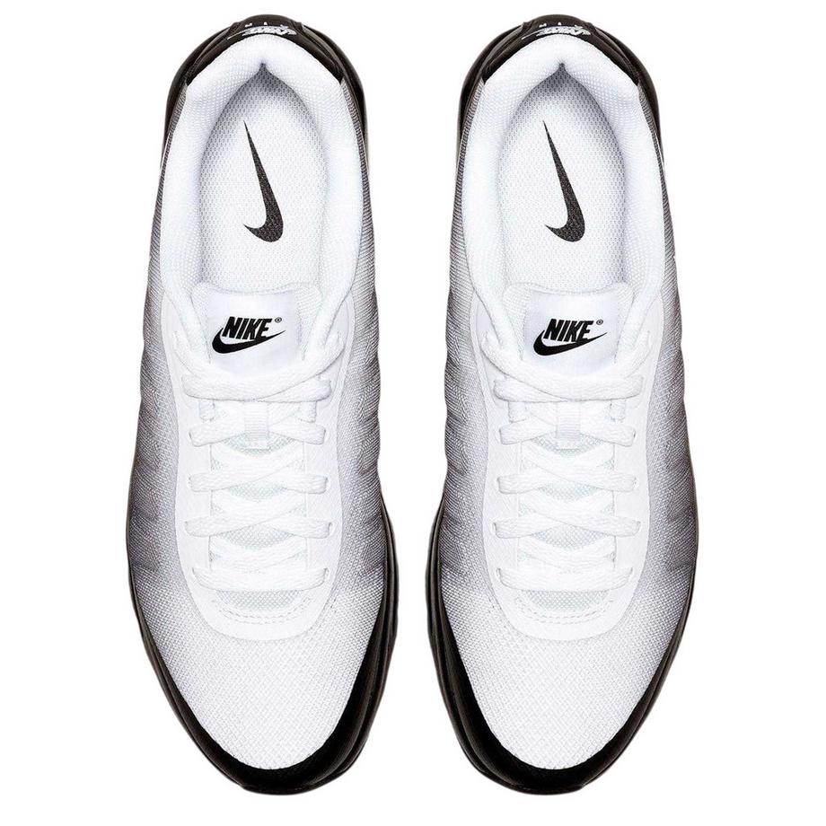 NIKE Baskets Air Max  