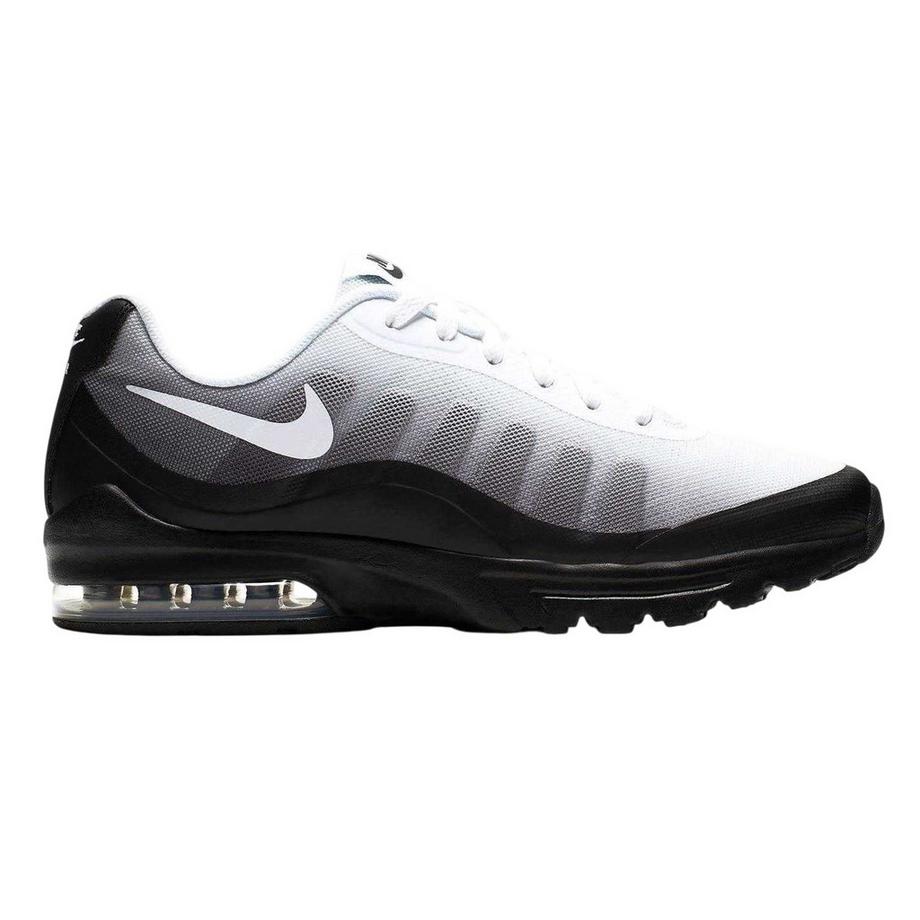 Baskets Air Max