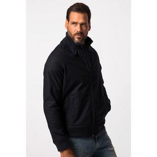 JP1880  Blouson FLEXNAMIC® à col montant, jusqu'au 8XL 