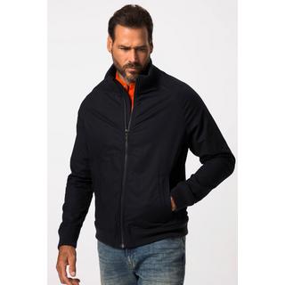 JP1880  Blouson FLEXNAMIC® à col montant, jusqu'au 8XL 