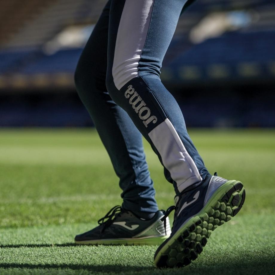 Joma  junior skinny-hose champion iv 