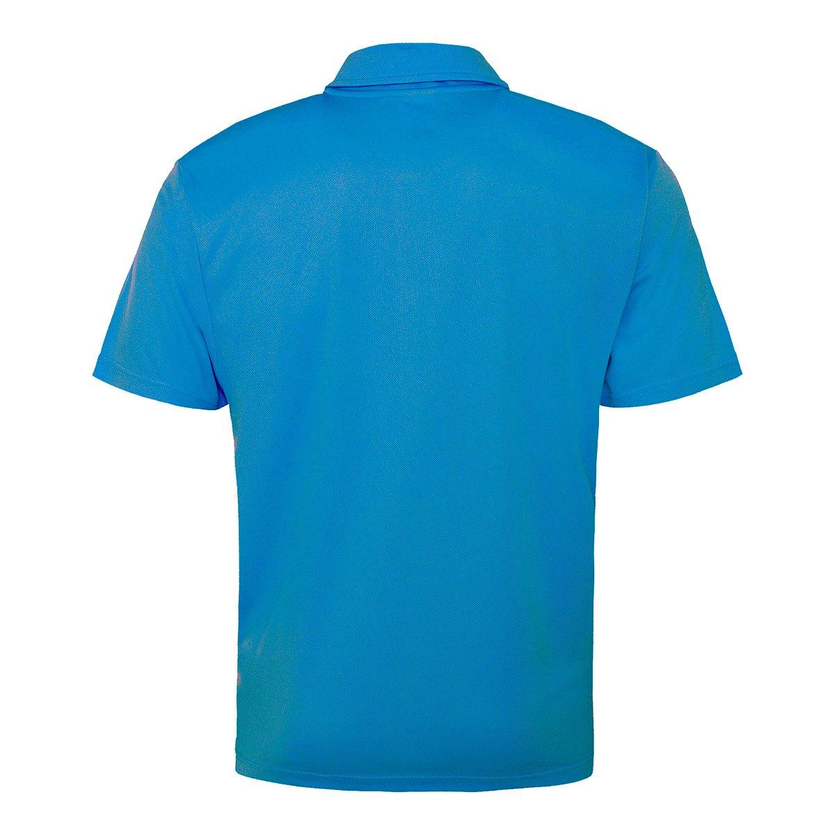 AWDis Just Cool Sport Poloshirt  