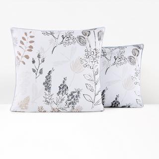 La Redoute Intérieurs Fodera per cuscino Romarin  