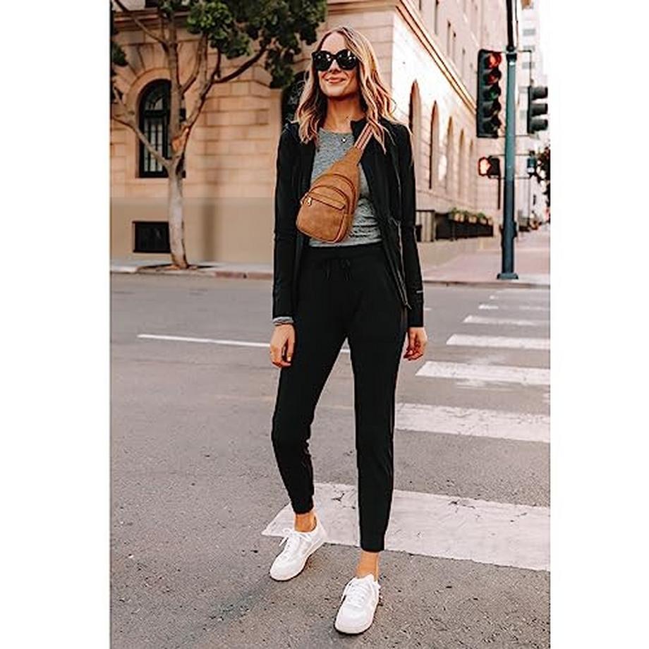 Only-bags.store Petit Sac Bandoulière Poitrine  