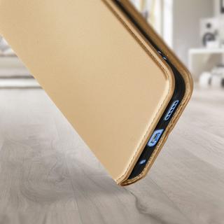 Avizar  Classic Cover Xiaomi Redmi 10C Gold 