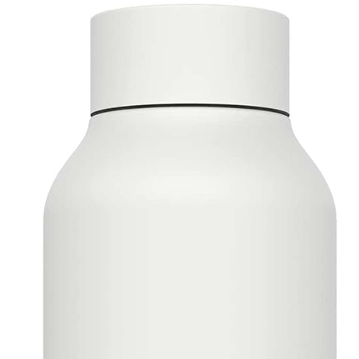 Quokka Bottiglia Termica  