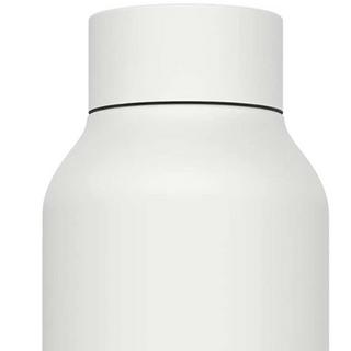 Quokka Bottiglia Termica  