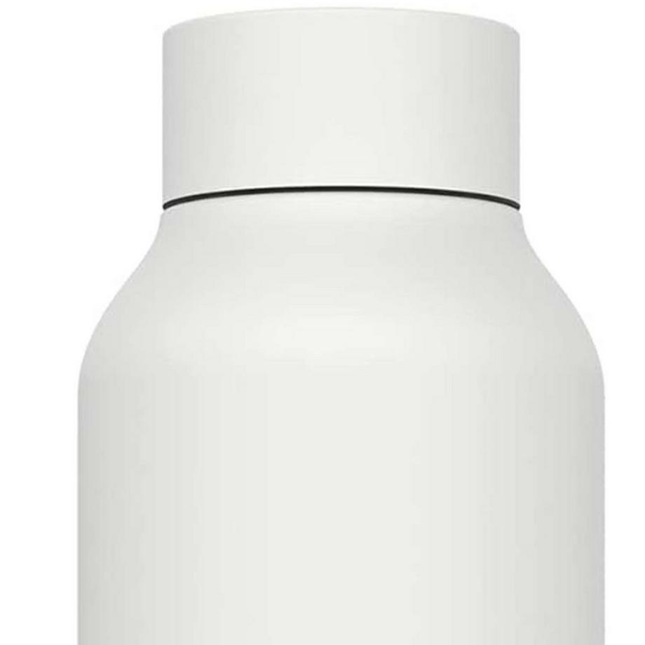 Quokka Bouteille Isotherme  