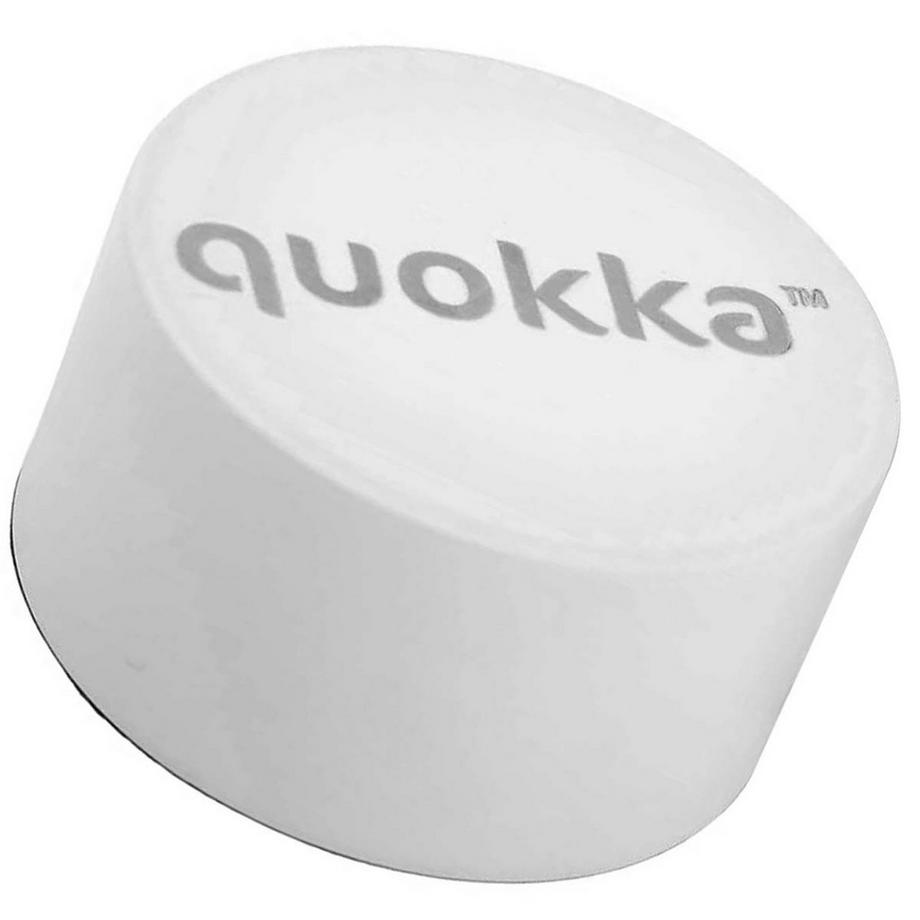 Quokka Bouteille Isotherme  