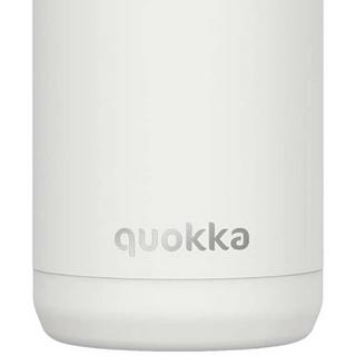 Quokka Bottiglia Termica  