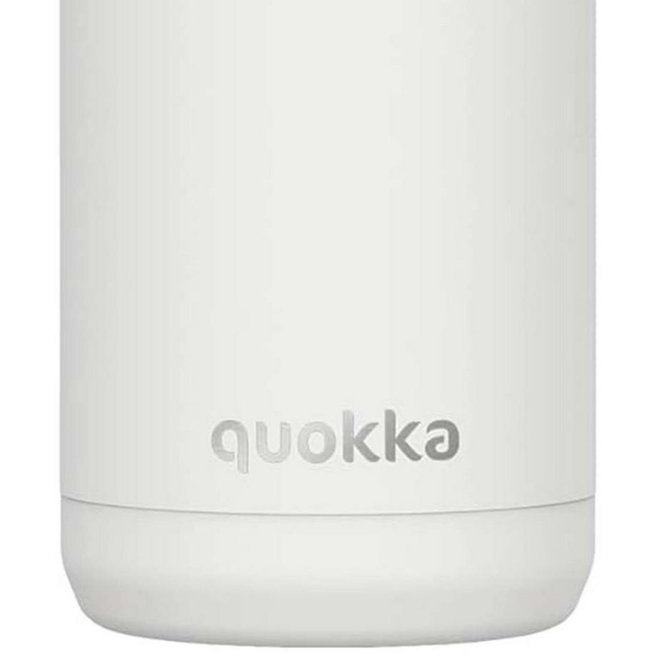 Quokka Bouteille Isotherme  