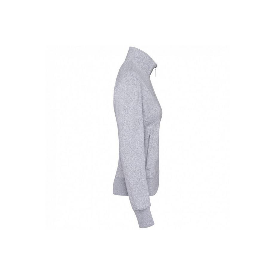 Kariban Veste molleton gratté  