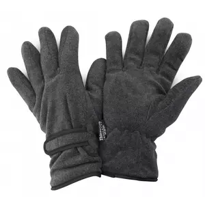 Thinsulate Winter Handschuhe