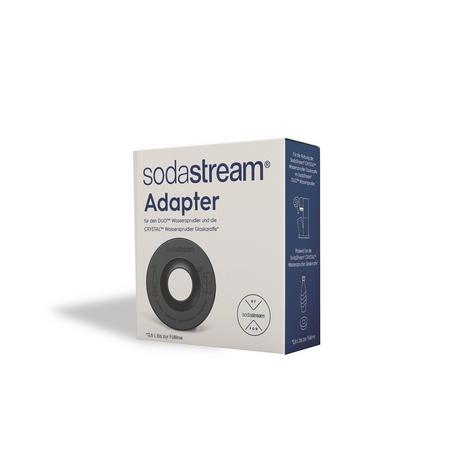 sodastream  SodaStream Adapter 