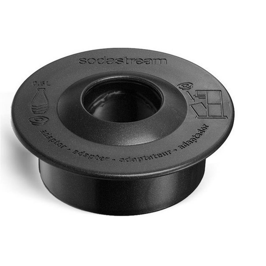 sodastream  Adapter 