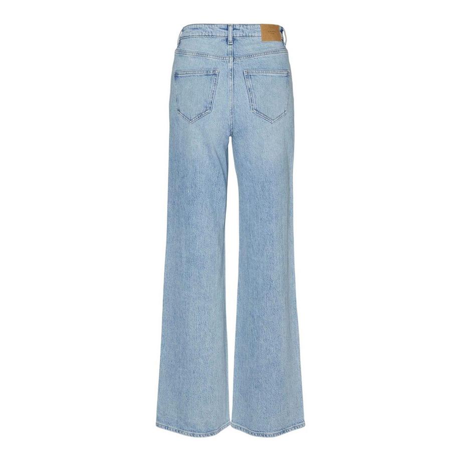 VERO MODA Ra339 Jeans  