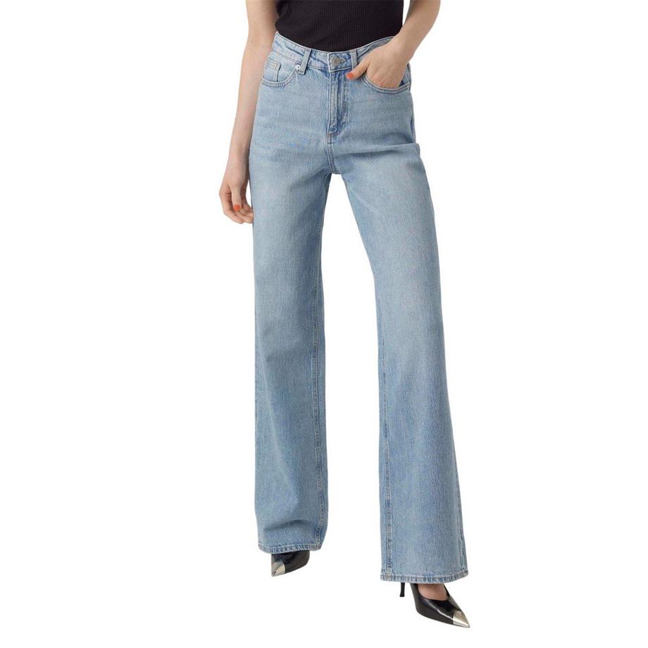 VERO MODA Ra339 Jeans  