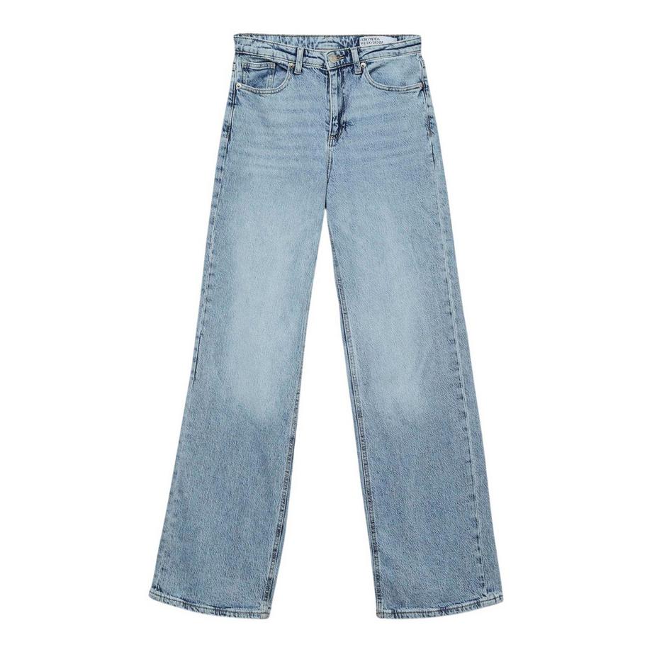 Ra339 Jeans