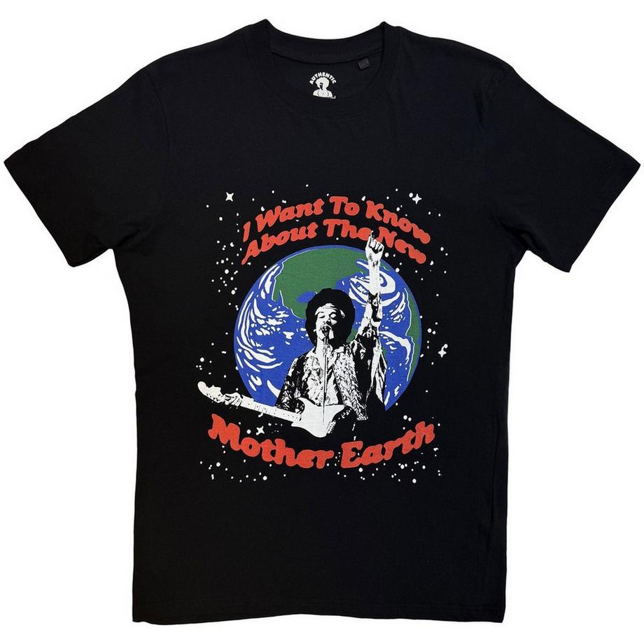 T-ShirtEarth Day