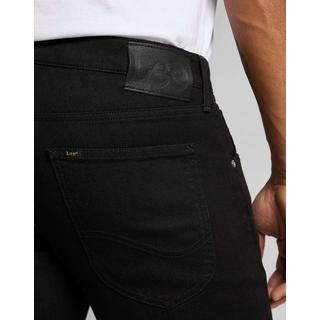 Lee Luke Slim Tapered Jeans  