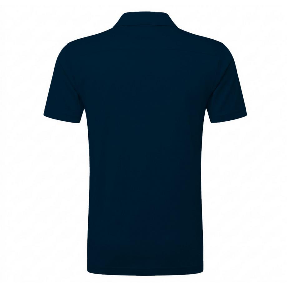 Russell Strapazierfähiges Poloshirt  