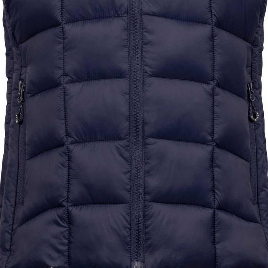 Trespass Ogbere Gilet Rembourré  