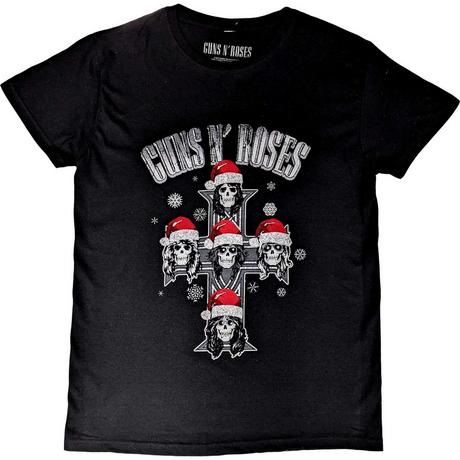 Guns N Roses  Tshirt APPETITE 