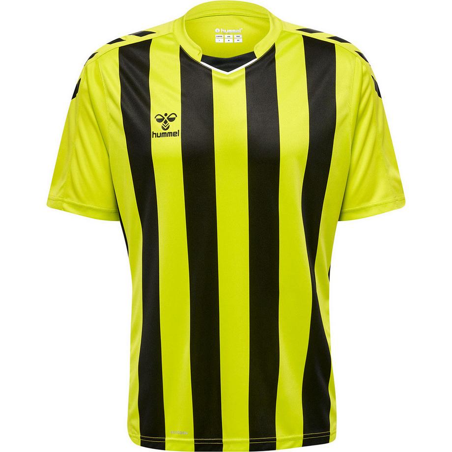 Hummel  maglia striped 
